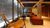 Cobertura, 3 quartos, 348 m² - Foto 4