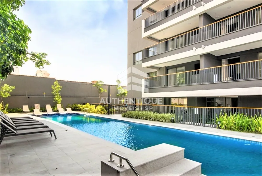 Apartamento, 2 quartos, 68 m² - Foto 9