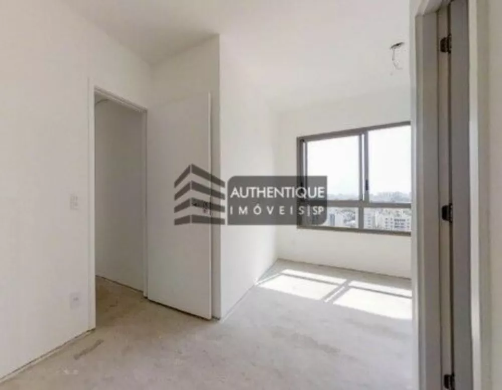 Apartamento, 2 quartos, 68 m² - Foto 5