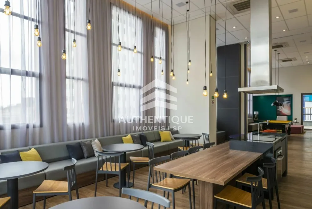 Apartamento, 2 quartos, 68 m² - Foto 16