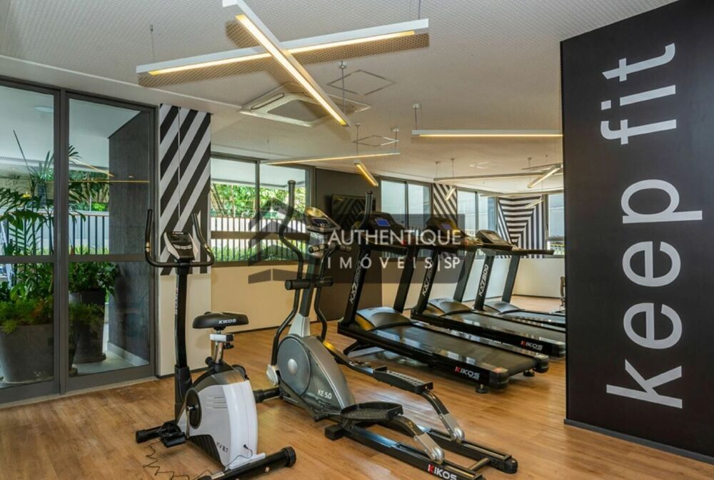 Apartamento, 2 quartos, 68 m² - Foto 1