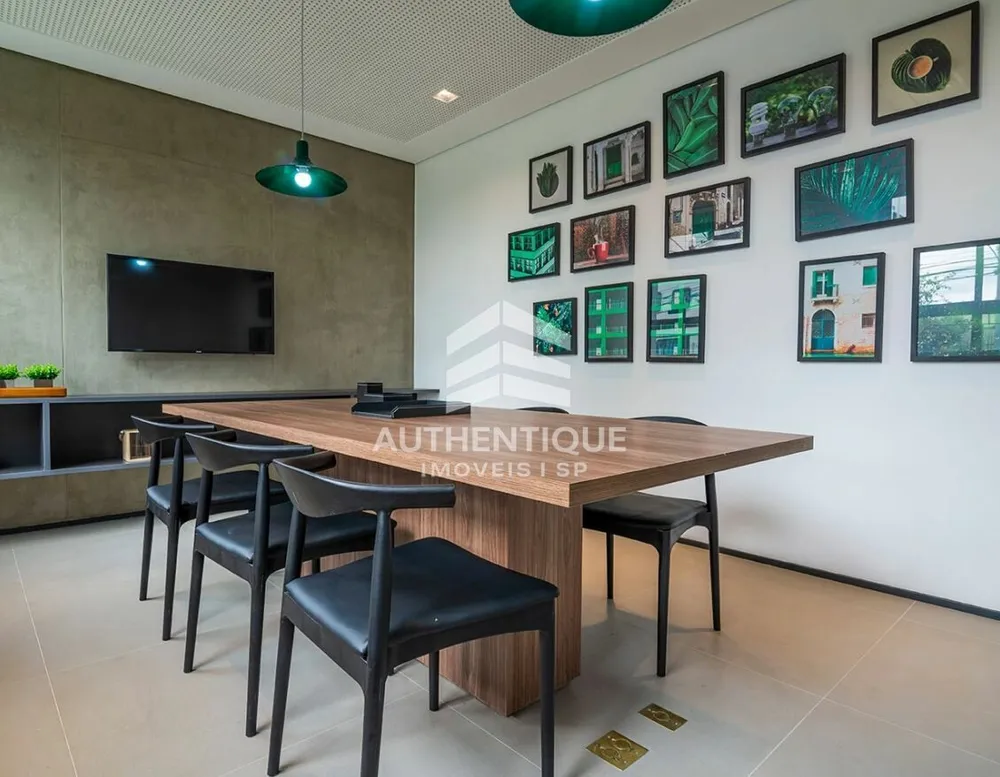 Apartamento, 2 quartos, 68 m² - Foto 14