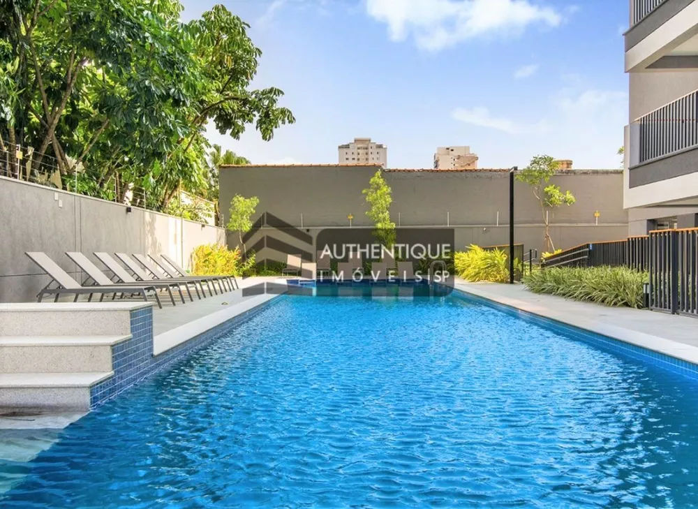 Apartamento, 2 quartos, 68 m² - Foto 7