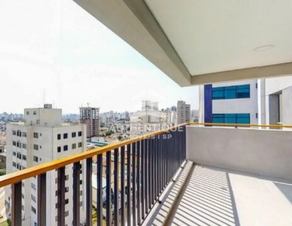 Apartamento, 2 quartos, 68 m² - Foto 19