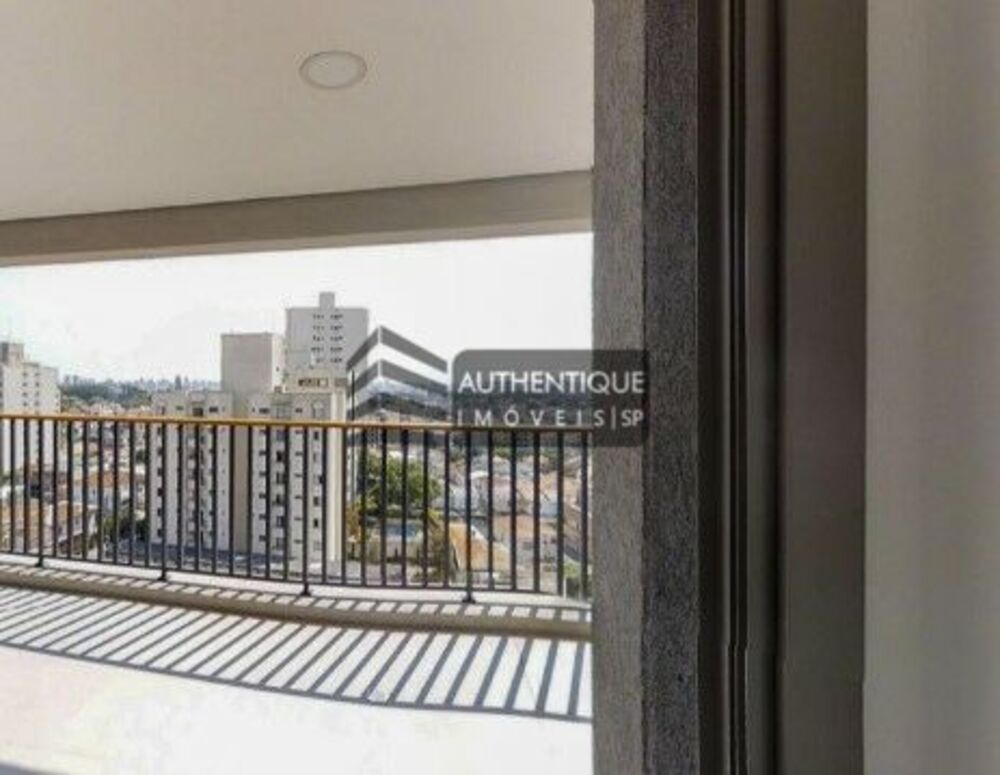 Apartamento, 2 quartos, 68 m² - Foto 3