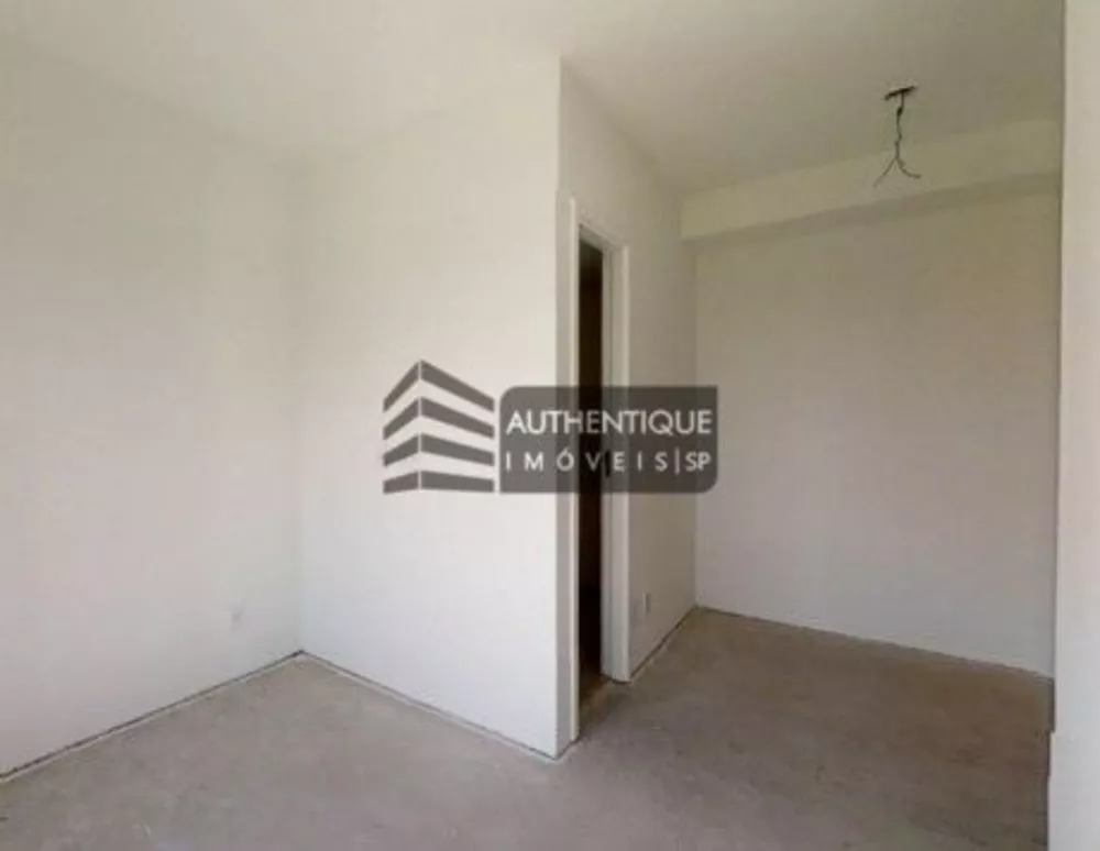 Apartamento, 2 quartos, 68 m² - Foto 6