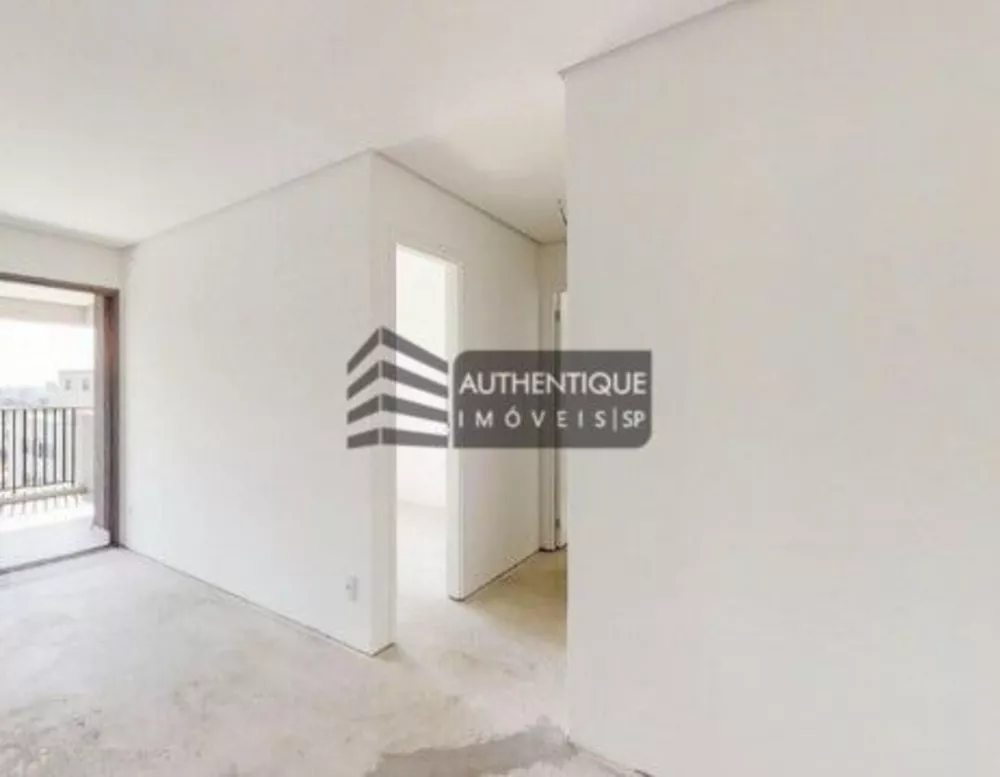 Apartamento, 2 quartos, 68 m² - Foto 8