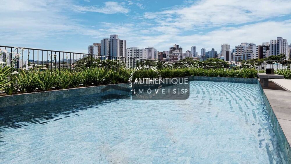 Apartamento, 1 quarto, 47 m² - Foto 31