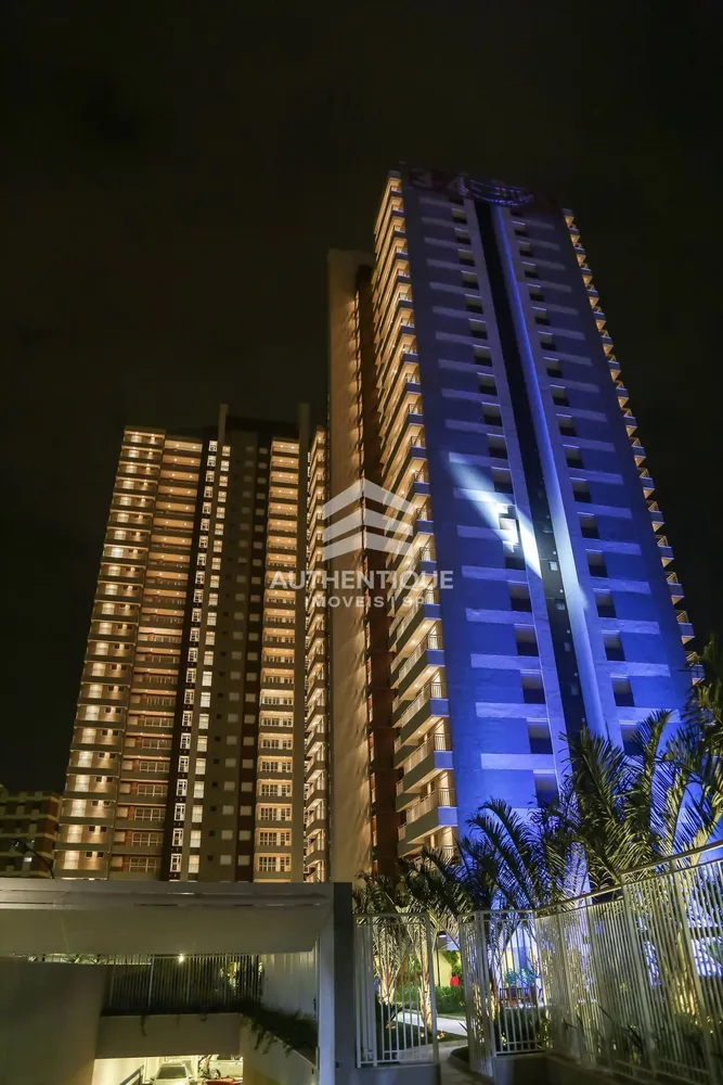 Apartamento, 3 quartos, 127 m² - Foto 4
