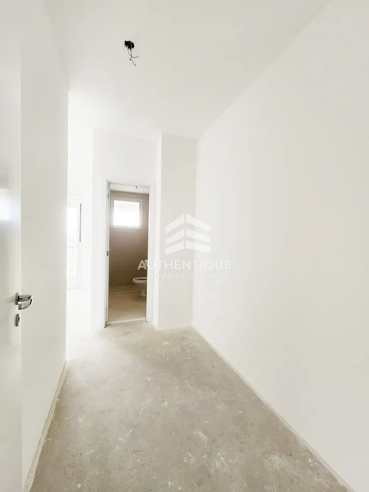 Apartamento, 3 quartos, 127 m² - Foto 2