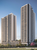 Apartamento, 3 quartos, 69 m² - Foto 1