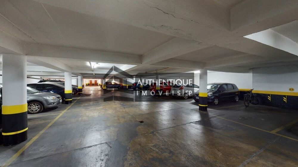 Apartamento, 3 quartos, 218 m² - Foto 21