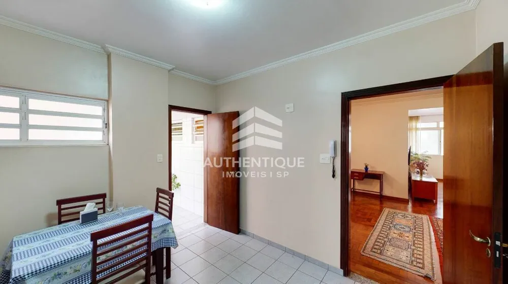 Apartamento, 3 quartos, 218 m² - Foto 27