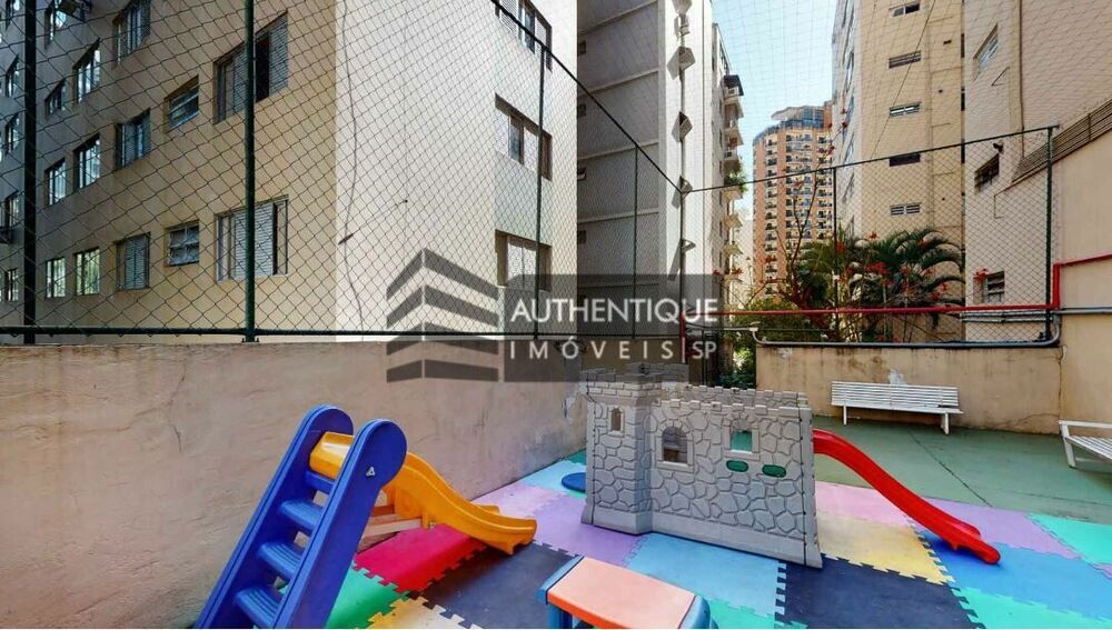 Apartamento, 3 quartos, 218 m² - Foto 18