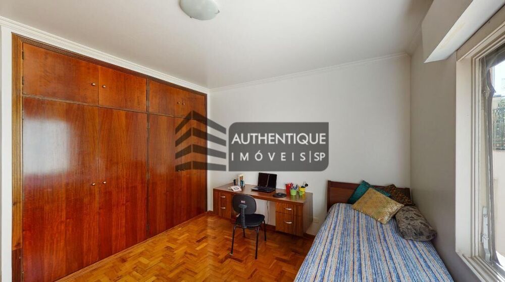 Apartamento, 3 quartos, 218 m² - Foto 11