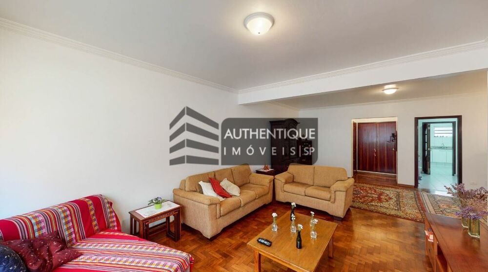 Apartamento, 3 quartos, 218 m² - Foto 26