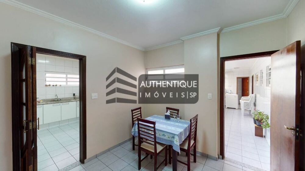 Apartamento, 3 quartos, 218 m² - Foto 13