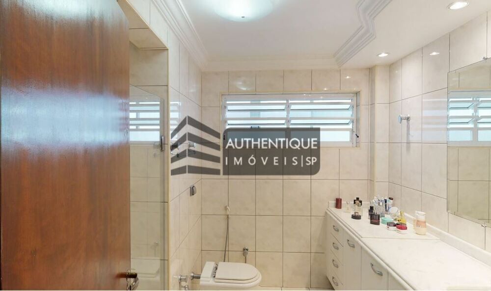 Apartamento, 3 quartos, 218 m² - Foto 12