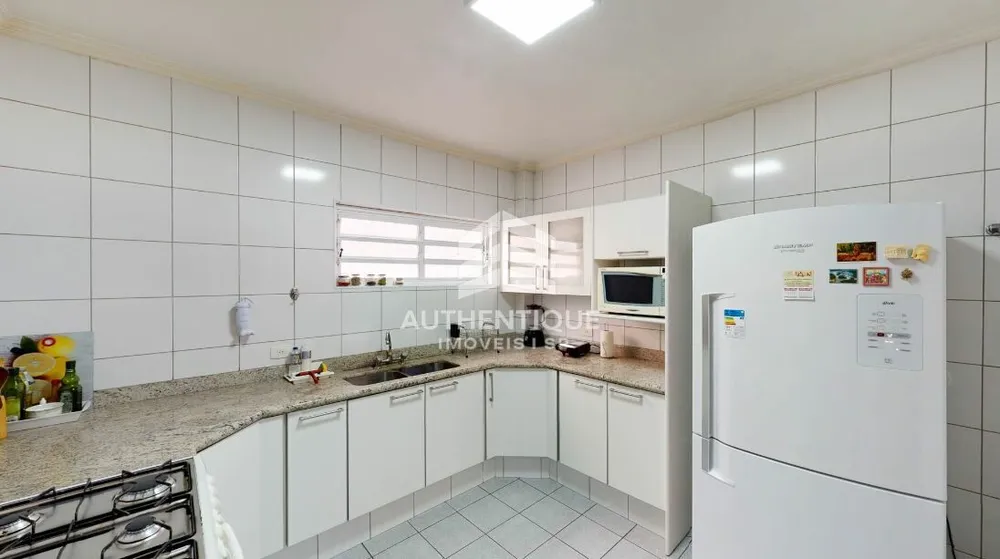 Apartamento, 3 quartos, 218 m² - Foto 31