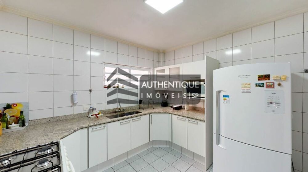 Apartamento, 3 quartos, 218 m² - Foto 22