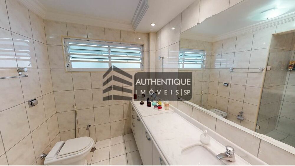 Apartamento, 3 quartos, 218 m² - Foto 10