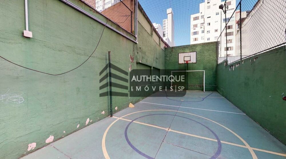 Apartamento, 3 quartos, 218 m² - Foto 17