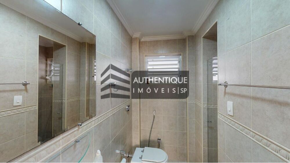 Apartamento, 3 quartos, 218 m² - Foto 25