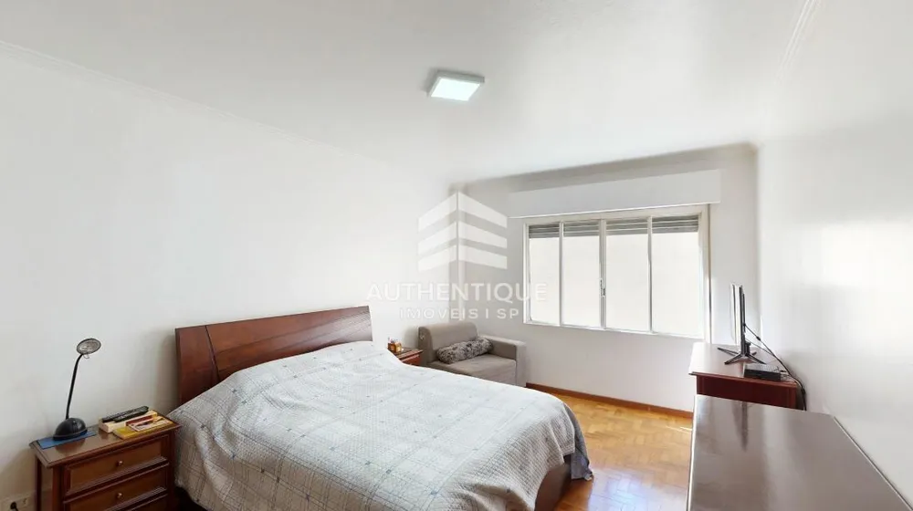 Apartamento, 3 quartos, 218 m² - Foto 28
