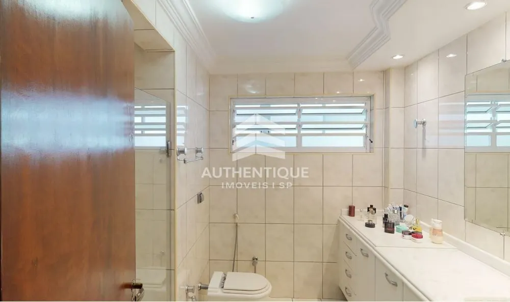 Apartamento, 3 quartos, 218 m² - Foto 36