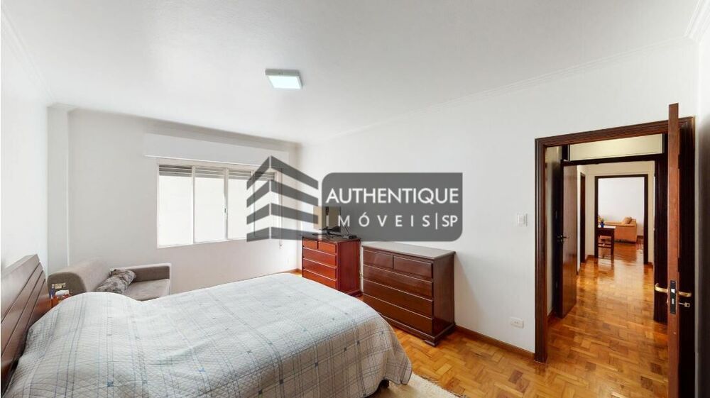 Apartamento, 3 quartos, 218 m² - Foto 20