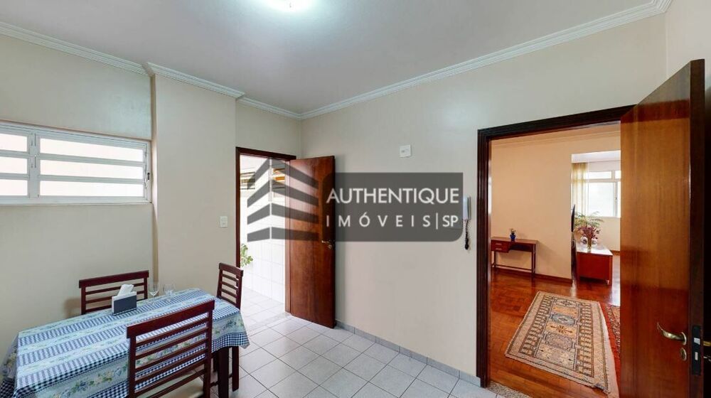 Apartamento, 3 quartos, 218 m² - Foto 23