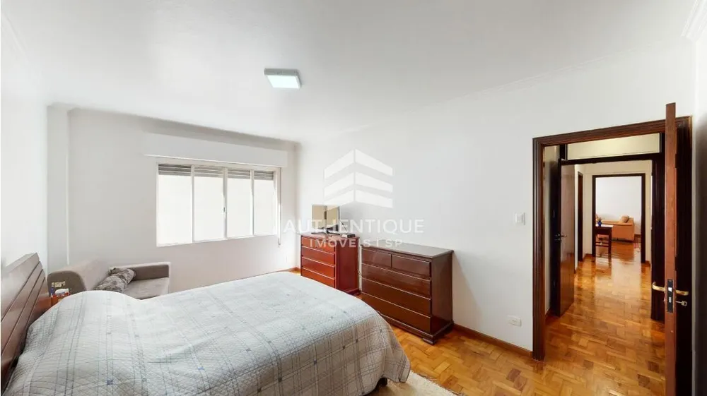 Apartamento, 3 quartos, 218 m² - Foto 29