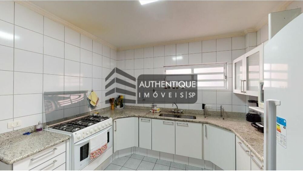 Apartamento, 3 quartos, 218 m² - Foto 16