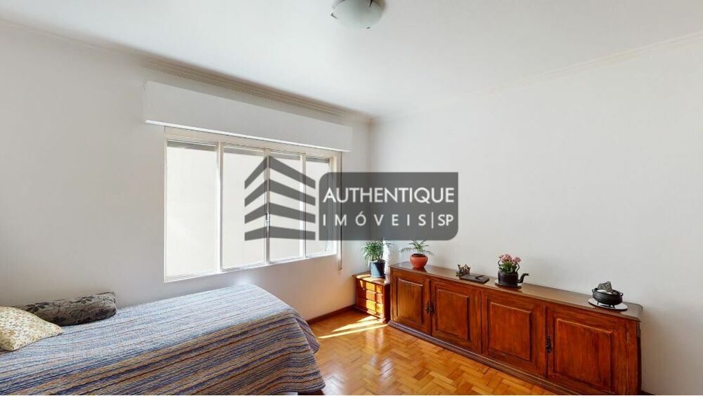 Apartamento, 3 quartos, 218 m² - Foto 7