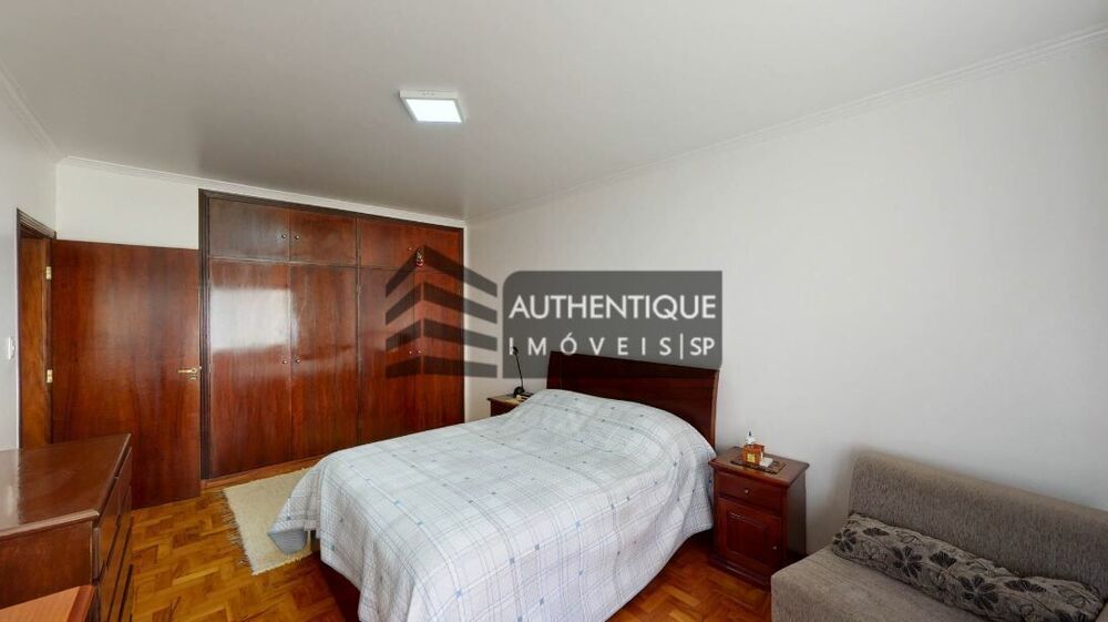 Apartamento, 3 quartos, 218 m² - Foto 14