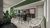 Apartamento, 2 quartos, 39 m² - Foto 10