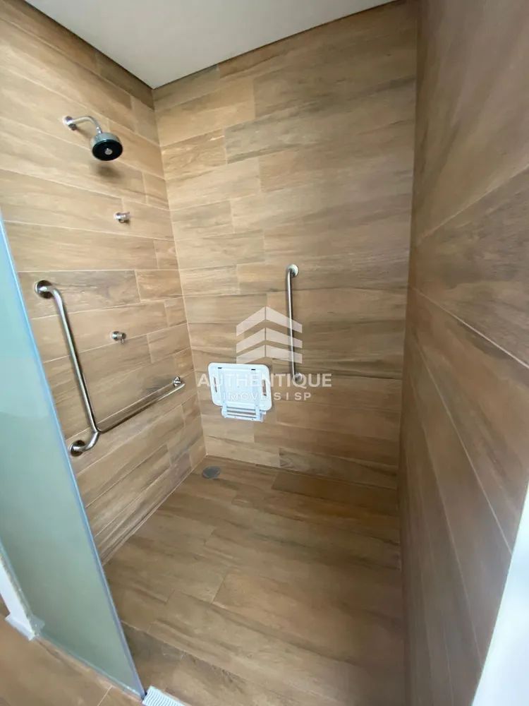 Apartamento, 1 quarto, 35 m² - Foto 10