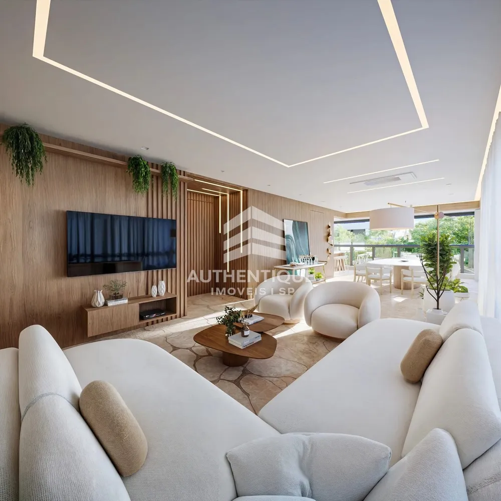 Apartamento, 3 quartos, 315 m² - Foto 18
