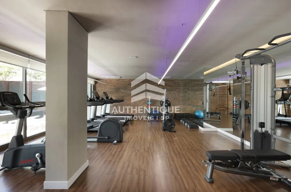 Apartamento, 3 quartos, 315 m² - Foto 17