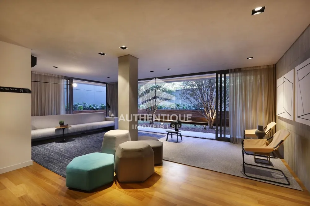 Apartamento, 3 quartos, 315 m² - Foto 10