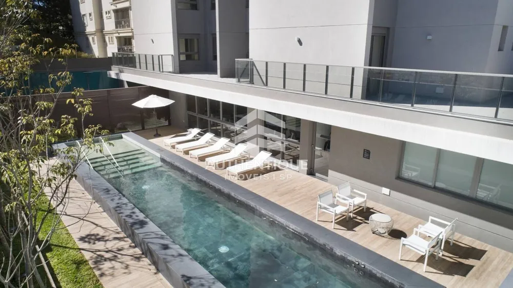 Apartamento, 3 quartos, 315 m² - Foto 14