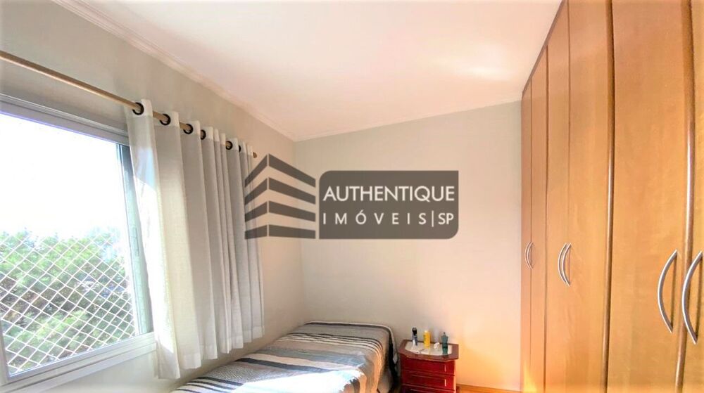 Apartamento, 3 quartos, 114 m² - Foto 2