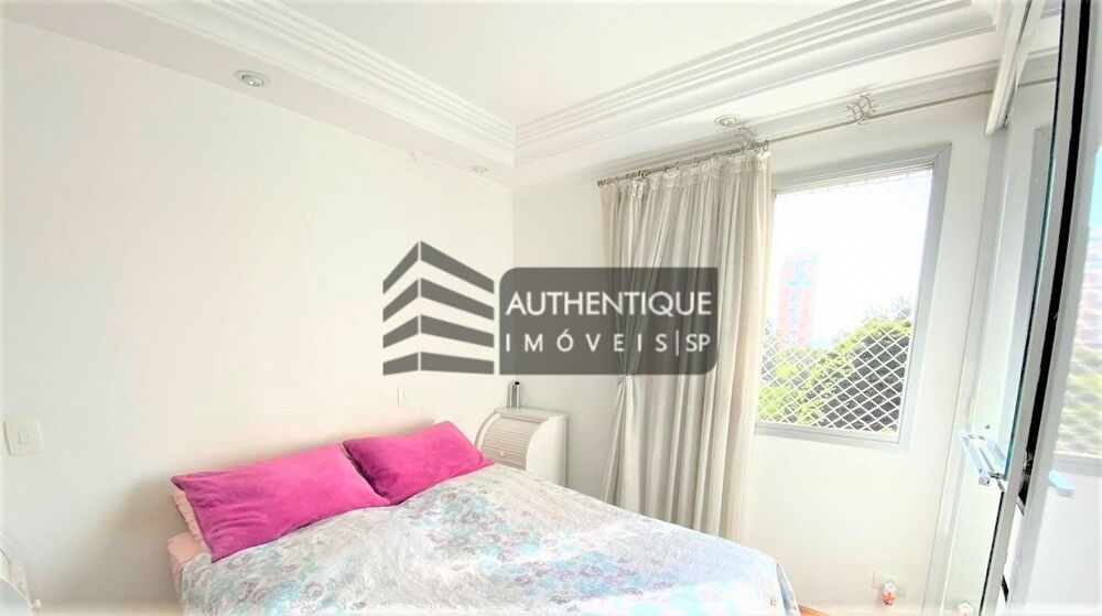 Apartamento, 3 quartos, 114 m² - Foto 5