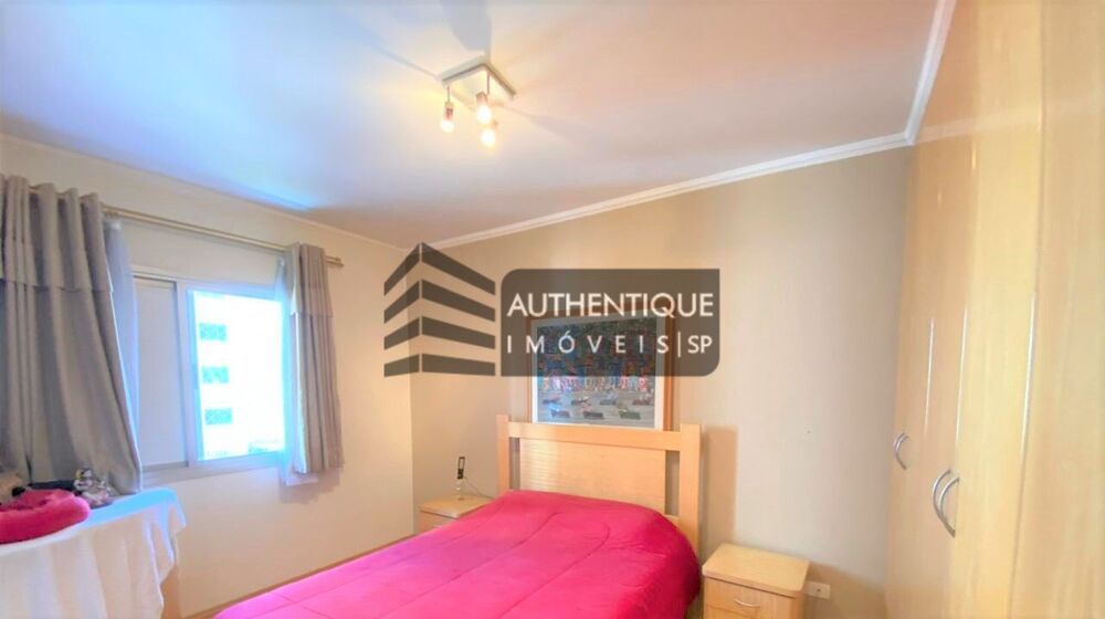 Apartamento, 3 quartos, 114 m² - Foto 8
