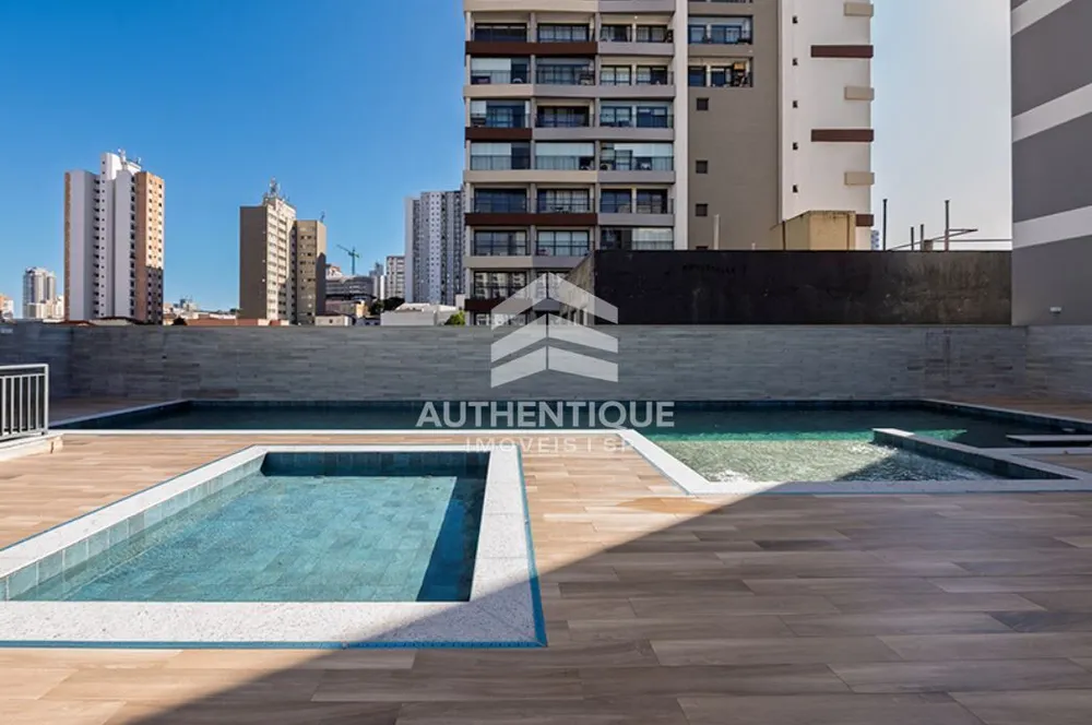 Apartamento, 3 quartos, 95 m² - Foto 20