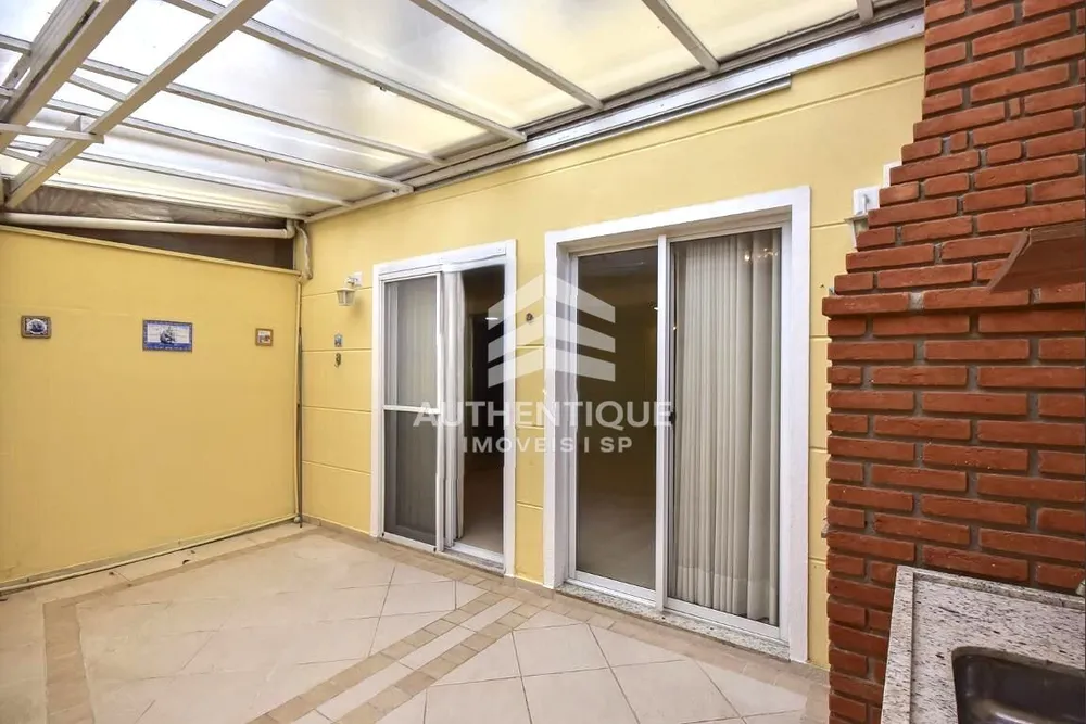 Casa de Condomínio - Foto 14