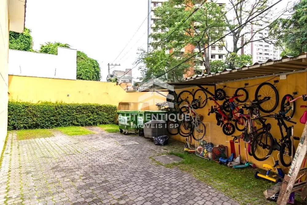 Casa de Condomínio - Foto 16