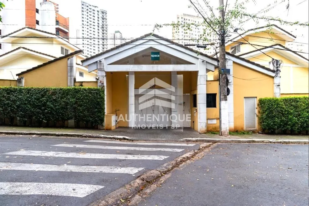 Casa de Condomínio - Foto 7