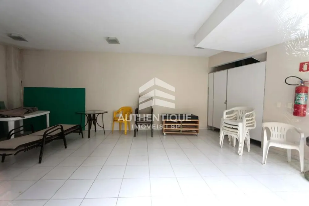 Casa de Condomínio - Foto 6