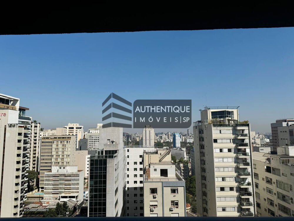 Apartamento, 3 quartos, 103 m² - Foto 7